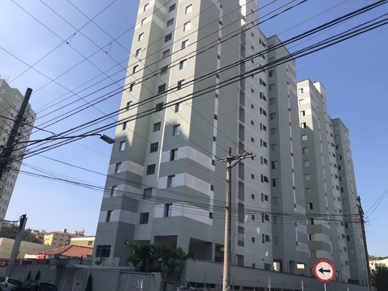 Apartamento à venda Campestre com 49m² e 2 quartos por R$ 260.000 - 190146342-29be35ec-e3bb-4f1d-8a11-a9333741698f.jpeg