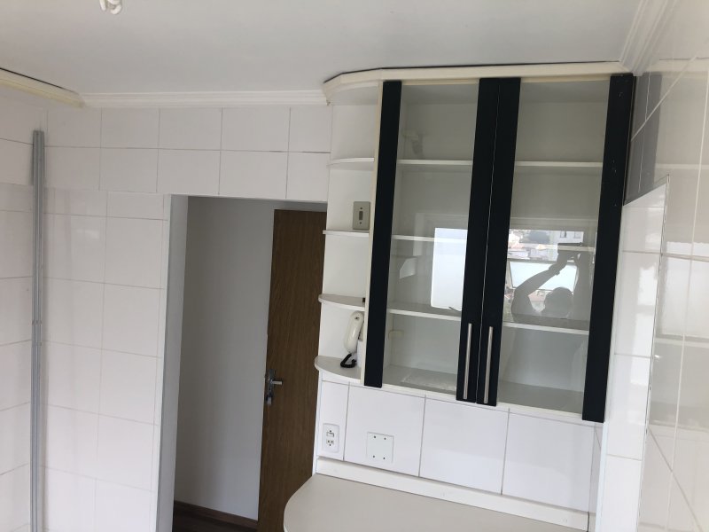Apartamento à venda Campestre com 49m² e 2 quartos por R$ 260.000 - 2001376089-b3df0971-a0d6-4d11-adf1-e159e1367272.jpeg