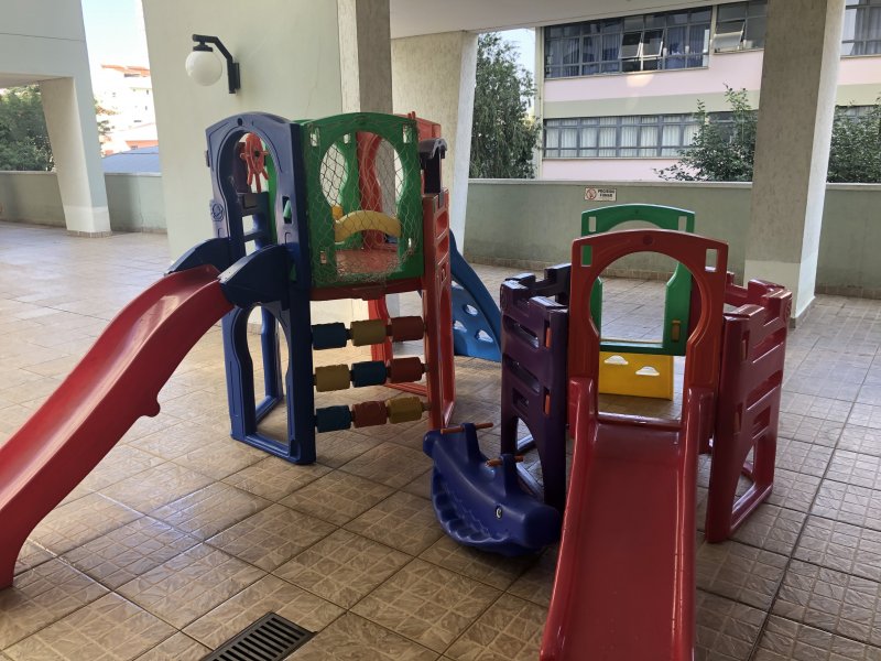 Apartamento à venda Campestre com 49m² e 2 quartos por R$ 260.000 - 2015658408-4837095a-d019-44f1-b62a-a98aceb6d12a.jpeg