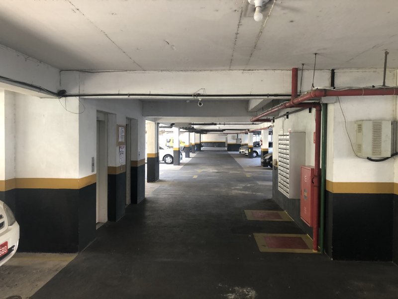 Apartamento à venda Campestre com 49m² e 2 quartos por R$ 260.000 - 311500965-6eff1f21-c3b1-427e-ba82-fae6b2c208b5.jpeg