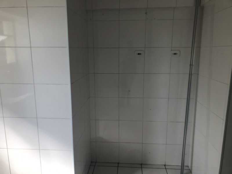 Apartamento à venda Campestre com 49m² e 2 quartos por R$ 260.000 - 321090276-1b21cdc5-5fd7-4836-b6f3-31fcf2f5a1d8.jpeg