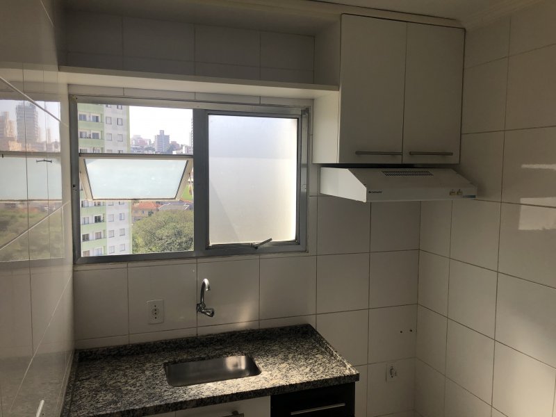 Apartamento à venda Campestre com 49m² e 2 quartos por R$ 260.000 - 404722136-c04baf3b-08ee-4ad5-88d5-009200bd88fd.jpeg