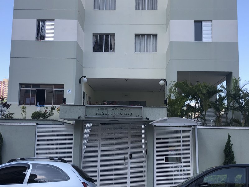 Apartamento à venda Campestre com 49m² e 2 quartos por R$ 260.000 - 422228080-53a183aa-a5ce-4383-9610-41e1a2ae53ee.jpeg