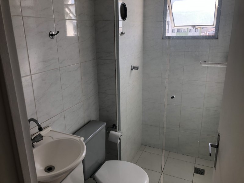 Apartamento à venda Campestre com 49m² e 2 quartos por R$ 260.000 - 498033245-819b6bc2-1a59-497d-9c62-33cadd68fef1.jpeg