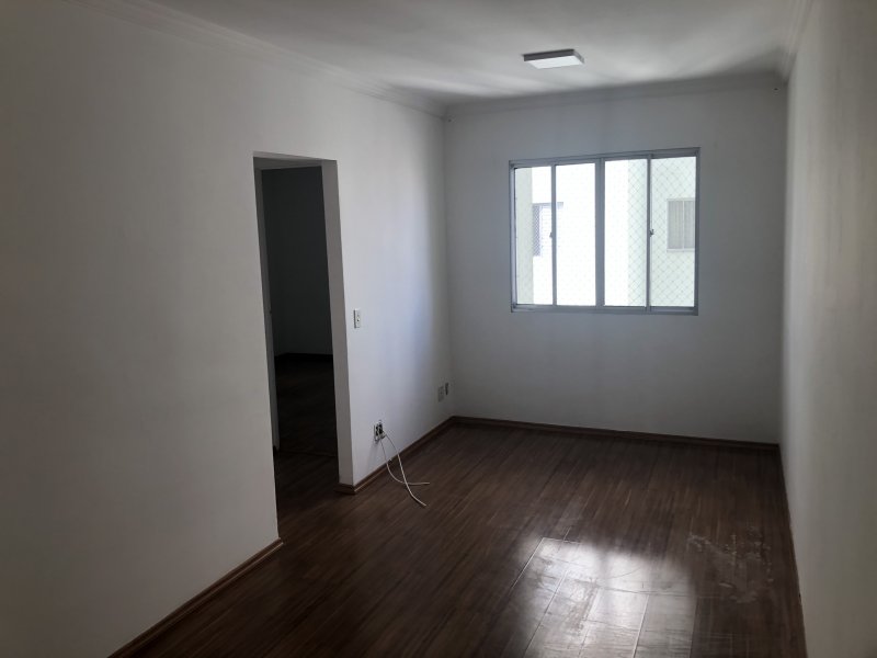 Apartamento à venda Campestre com 49m² e 2 quartos por R$ 260.000 - 555073099-d173394c-7650-476b-8dfe-0bbcdfa1ae62.jpeg