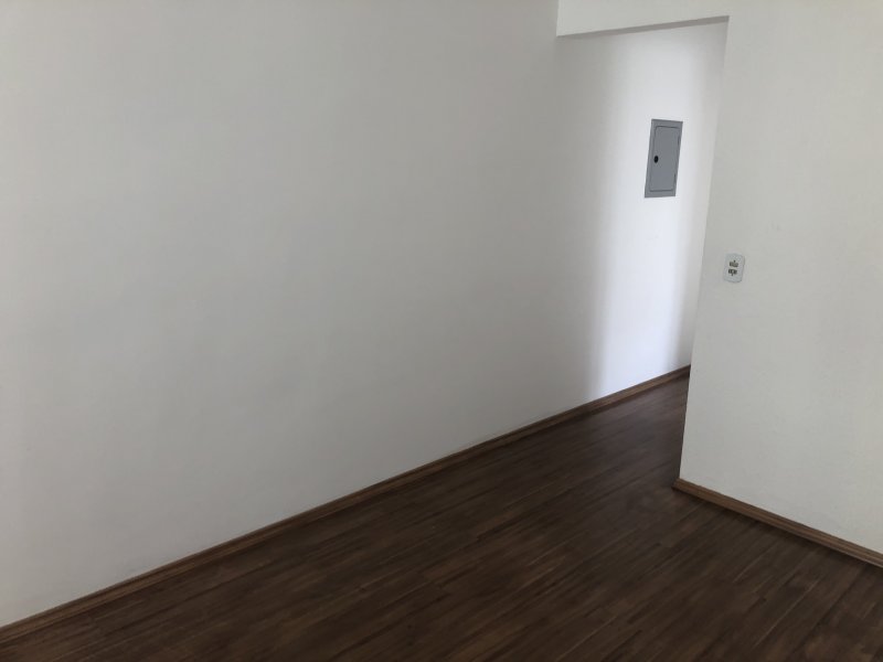 Apartamento à venda Campestre com 49m² e 2 quartos por R$ 260.000 - 628069077-e4881e85-1174-4e19-b6fb-d854e45420f7.jpeg