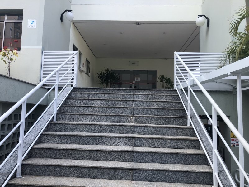 Apartamento à venda Campestre com 49m² e 2 quartos por R$ 260.000 - 641283084-399b1fa0-4dae-4f99-afee-abd38521b94f.jpeg