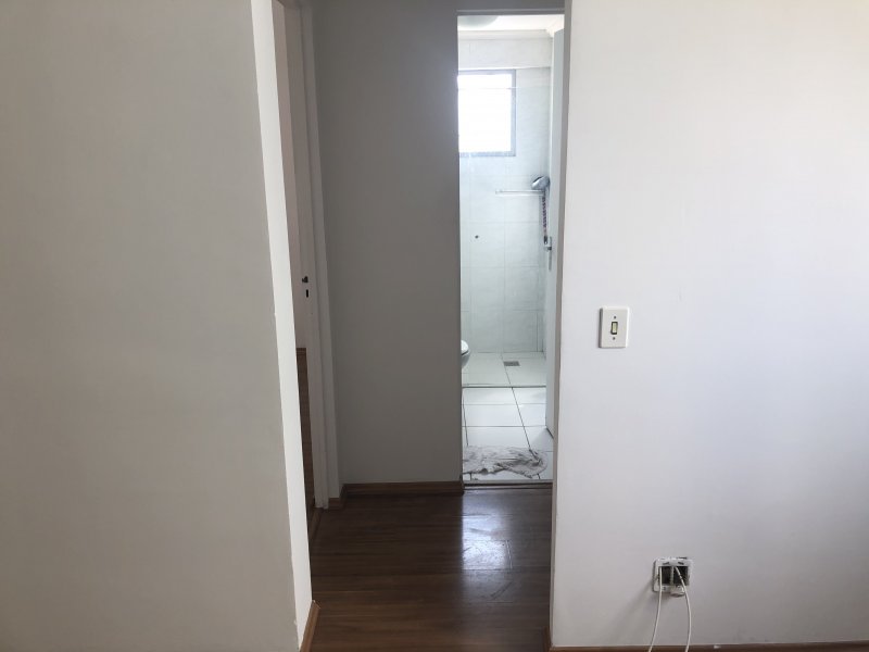 Apartamento à venda Campestre com 49m² e 2 quartos por R$ 260.000 - 659380862-f22d8f75-c7e5-4461-973e-55776cd94590.jpeg