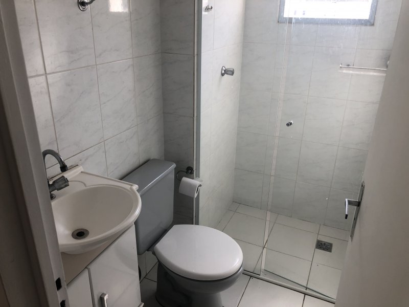 Apartamento à venda Campestre com 49m² e 2 quartos por R$ 260.000 - 695284797-b8b271dd-35b4-4d5b-ba27-1ff2ffb3f8ef.jpeg