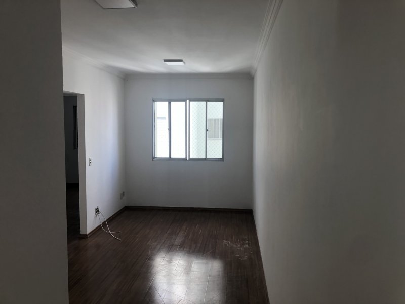 Apartamento à venda Campestre com 49m² e 2 quartos por R$ 260.000 - 738396975-2379cf0a-c5e1-4364-8ad1-d3f92c78a5a2.jpeg