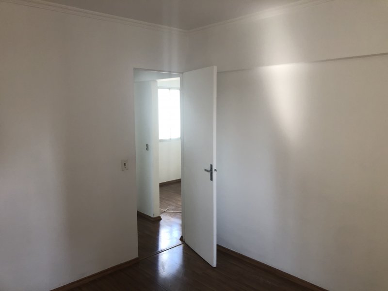 Apartamento à venda Campestre com 49m² e 2 quartos por R$ 260.000 - 88085730-576344f3-534f-4a22-b71e-abc5483aae50.jpeg