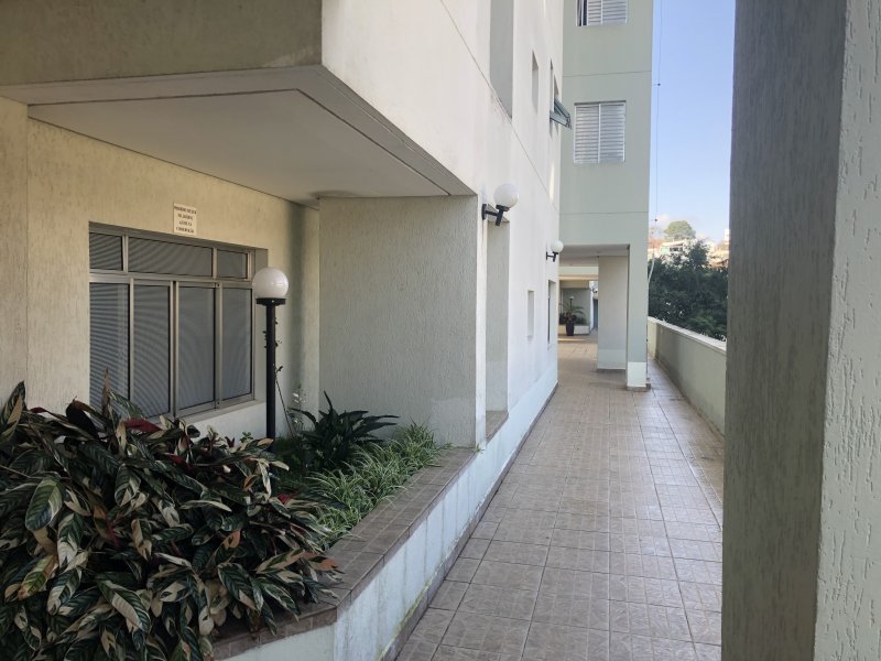 Apartamento à venda Campestre com 49m² e 2 quartos por R$ 260.000 - 892626359-abb9b798-6986-4060-a8a5-8de72795a2e9.jpeg