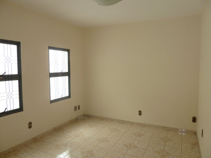 imóvel com 186m² - Jardim colorado  - Sao Jose dos Campos