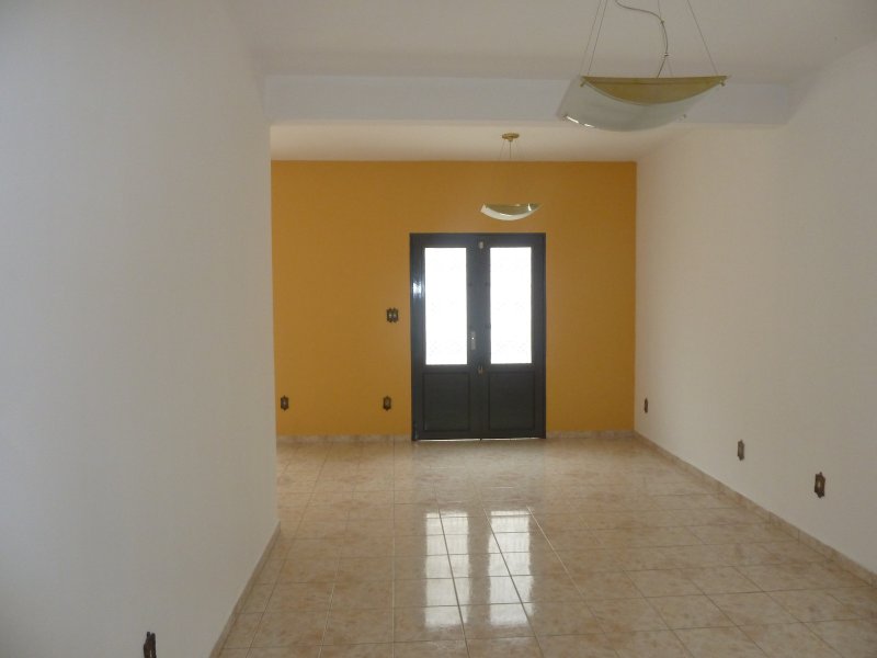 imóvel com 186m² - Jardim colorado  - Sao Jose dos Campos