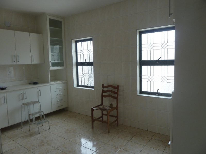 imóvel com 186m² - Jardim colorado  - Sao Jose dos Campos