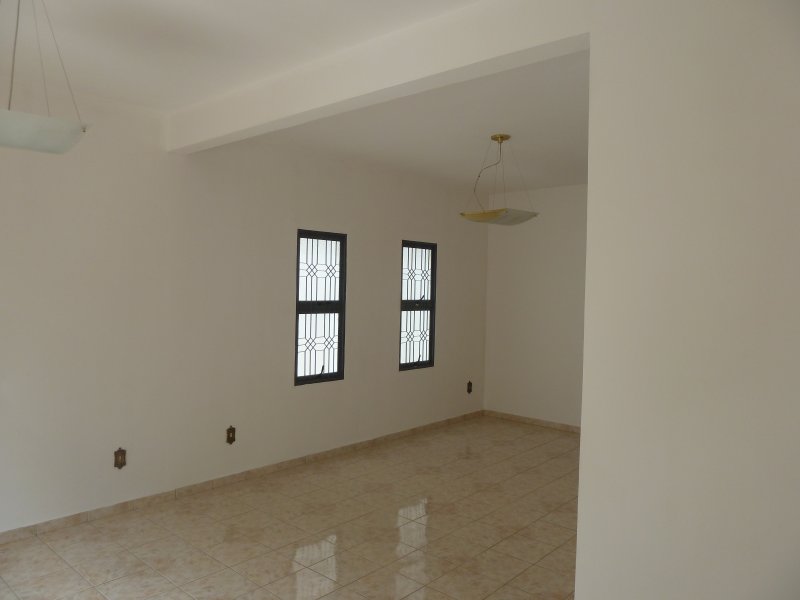 imóvel com 186m² - Jardim colorado  - Sao Jose dos Campos