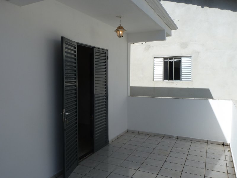 imóvel com 186m² - Jardim colorado  - Sao Jose dos Campos