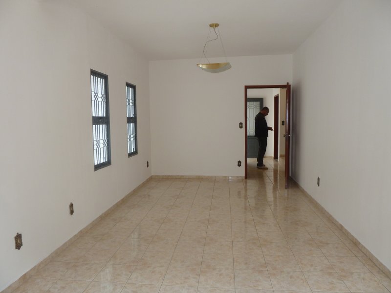 imóvel com 186m² - Jardim colorado  - Sao Jose dos Campos