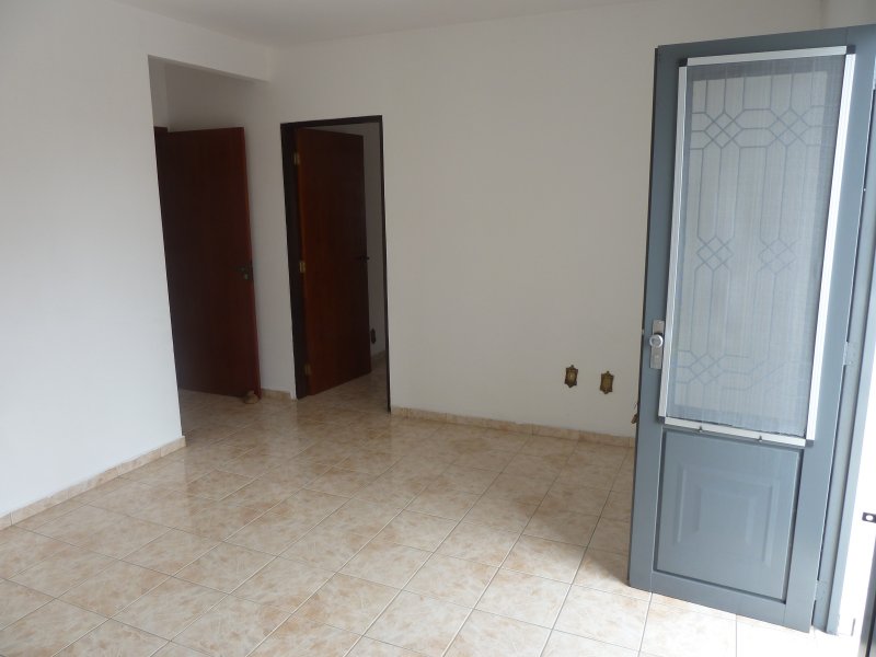 imóvel com 186m² - Jardim colorado  - Sao Jose dos Campos
