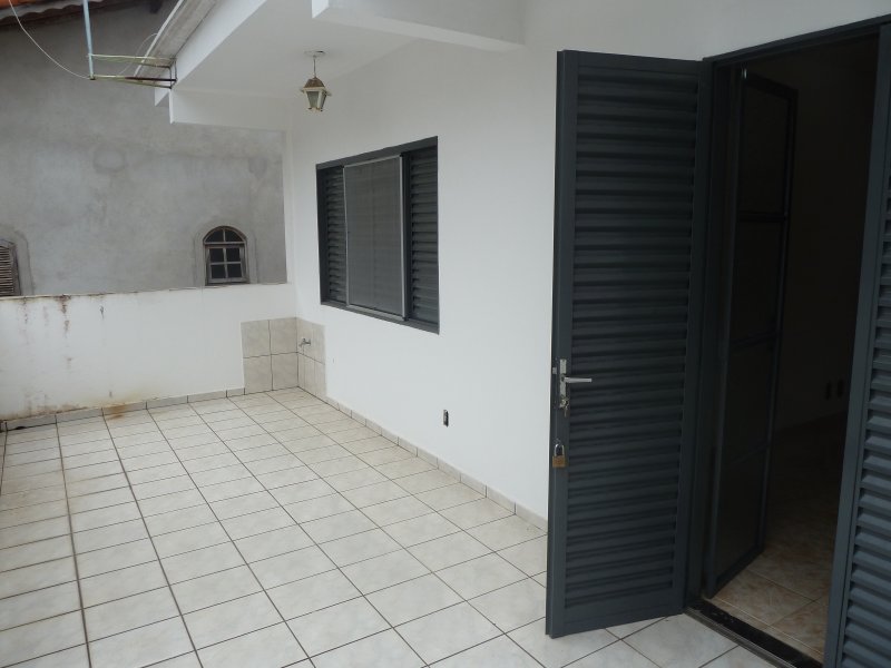 imóvel com 186m² - Jardim colorado  - Sao Jose dos Campos