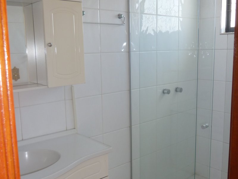 imóvel com 186m² - Jardim colorado  - Sao Jose dos Campos
