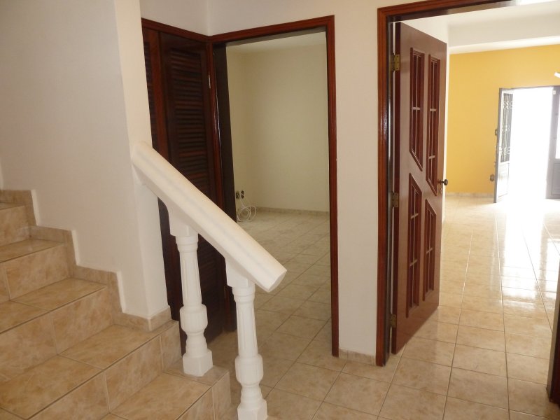 imóvel com 186m² - Jardim colorado  - Sao Jose dos Campos