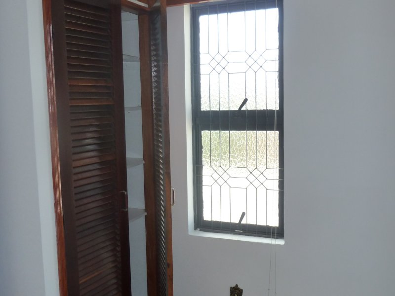 imóvel com 186m² - Jardim colorado  - Sao Jose dos Campos
