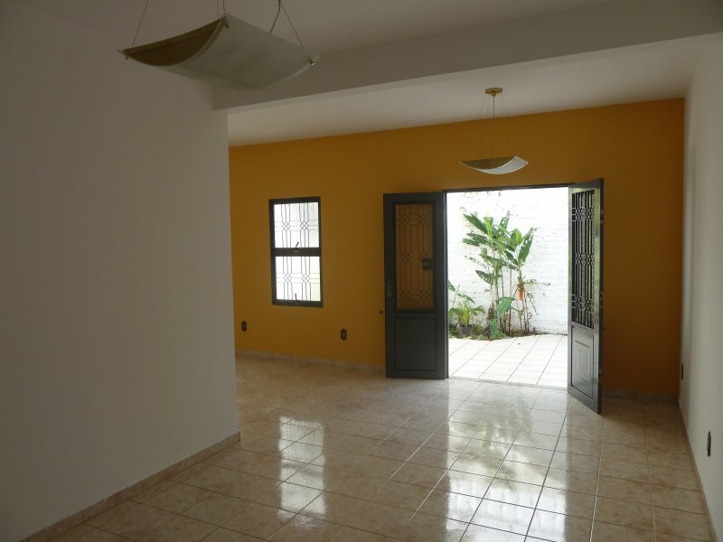 imóvel com 186m² - Jardim colorado  - Sao Jose dos Campos