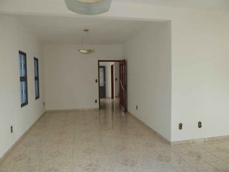 imóvel com 186m² - Jardim colorado  - Sao Jose dos Campos