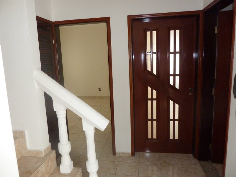 imóvel com 186m² - Jardim colorado  - Sao Jose dos Campos