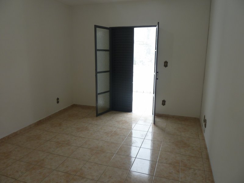 imóvel com 186m² - Jardim colorado  - Sao Jose dos Campos