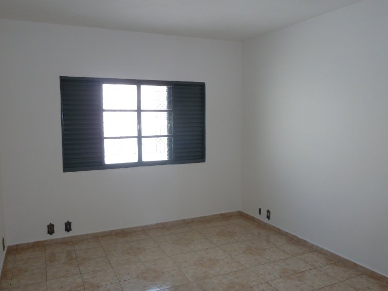 imóvel com 186m² - Jardim colorado  - Sao Jose dos Campos