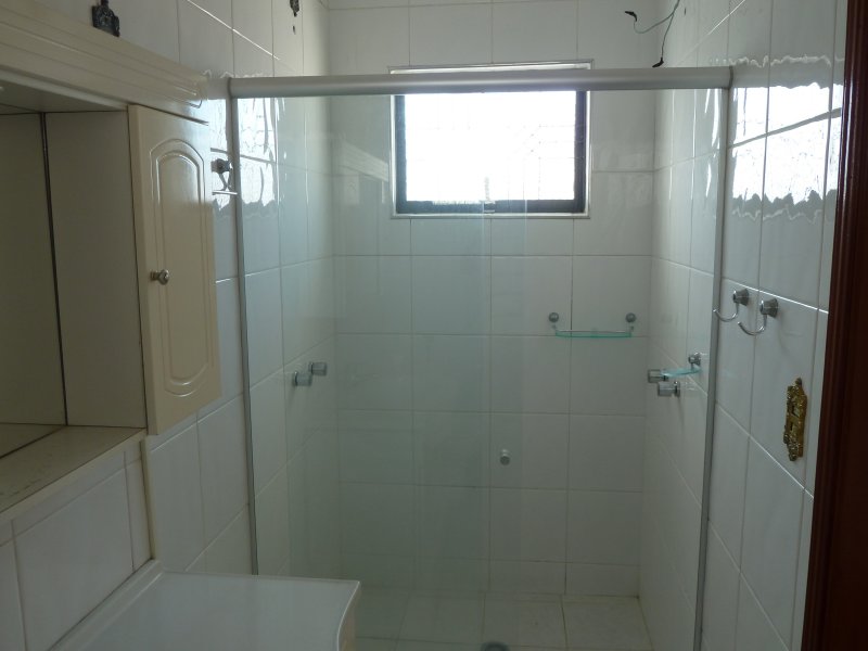 imóvel com 186m² - Jardim colorado  - Sao Jose dos Campos