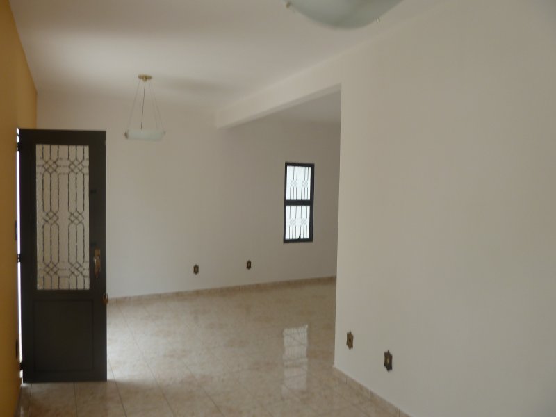 imóvel com 186m² - Jardim colorado  - Sao Jose dos Campos