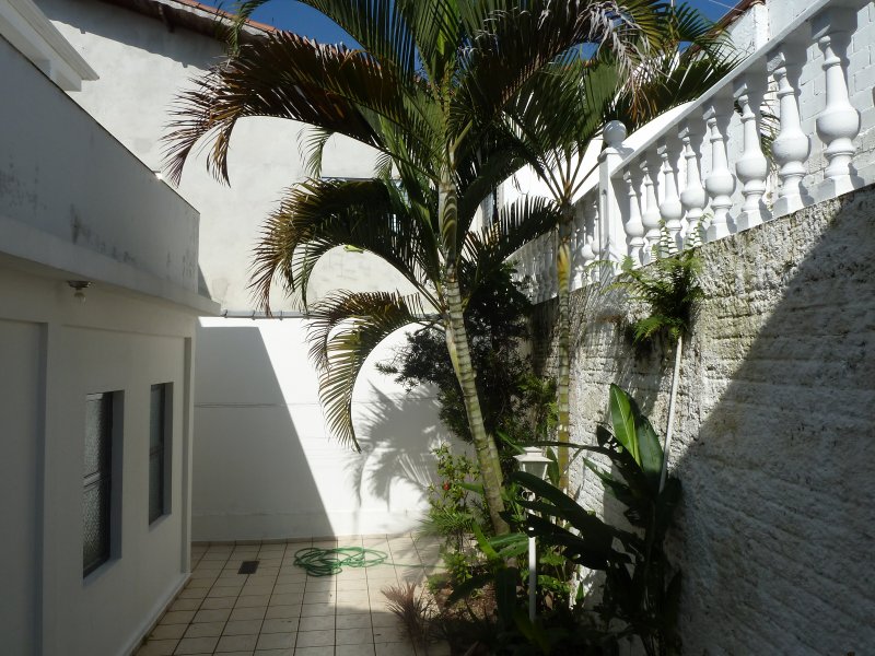 imóvel com 186m² - Jardim colorado  - Sao Jose dos Campos
