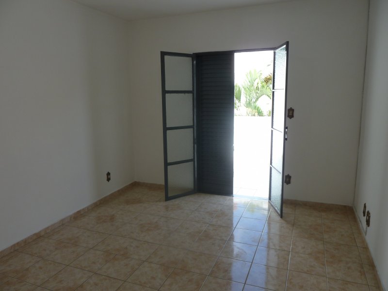 imóvel com 186m² - Jardim colorado  - Sao Jose dos Campos