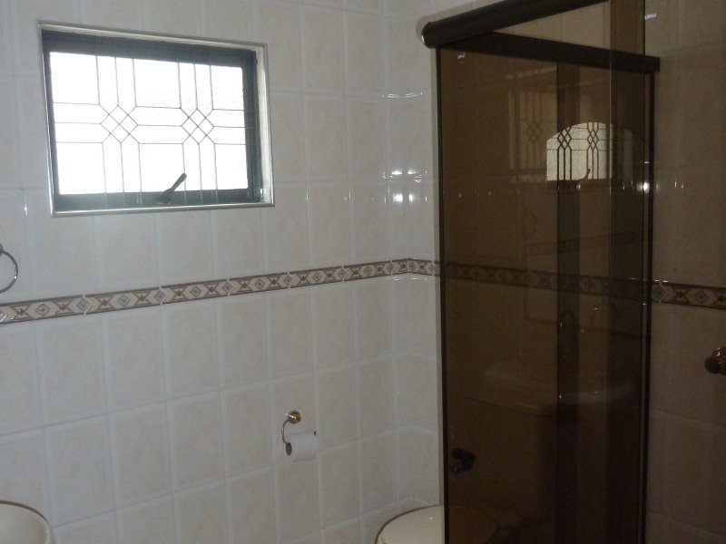 imóvel com 186m² - Jardim colorado  - Sao Jose dos Campos