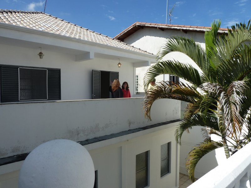 imóvel com 186m² - Jardim colorado  - Sao Jose dos Campos