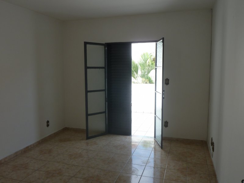 imóvel com 186m² - Jardim colorado  - Sao Jose dos Campos