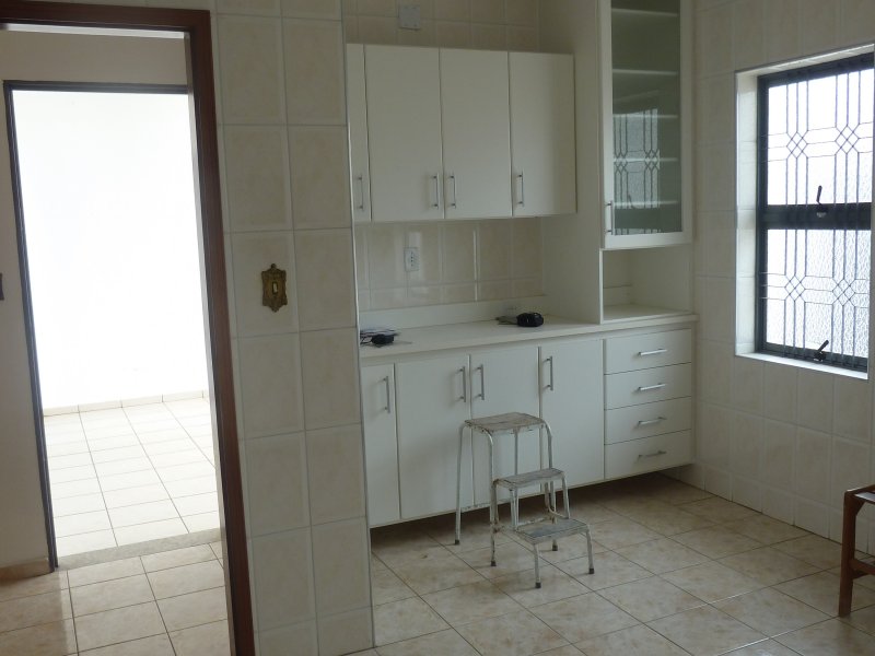 imóvel com 186m² - Jardim colorado  - Sao Jose dos Campos