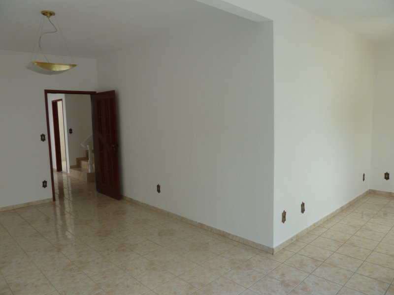 imóvel com 186m² - Jardim colorado  - Sao Jose dos Campos