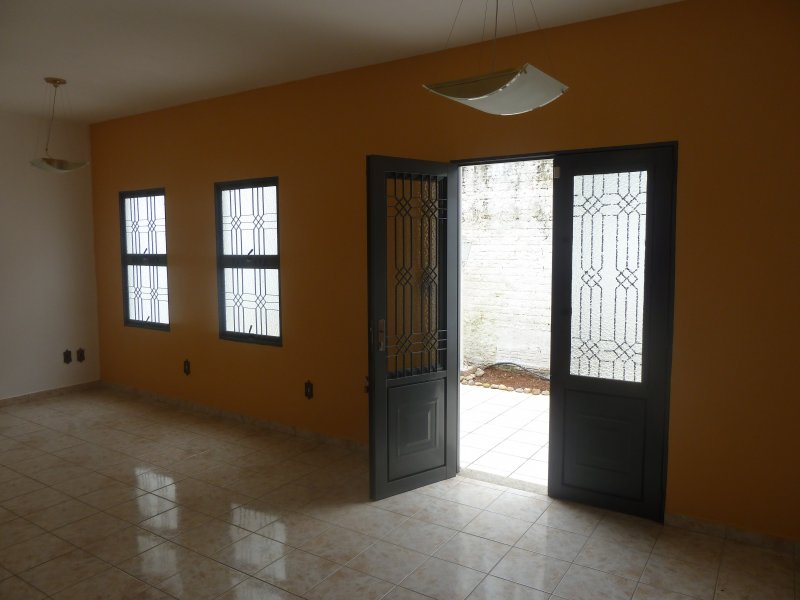 imóvel com 186m² - Jardim colorado  - Sao Jose dos Campos