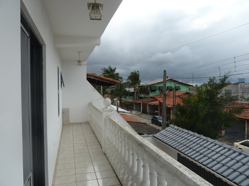 imóvel com 186m² - Jardim colorado  - Sao Jose dos Campos