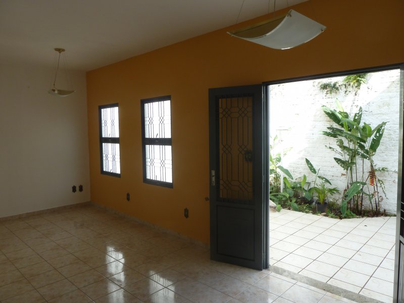 imóvel com 186m² - Jardim colorado  - Sao Jose dos Campos