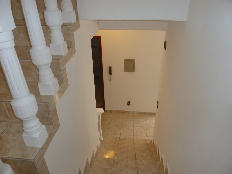 imóvel com 186m² - Jardim colorado  - Sao Jose dos Campos