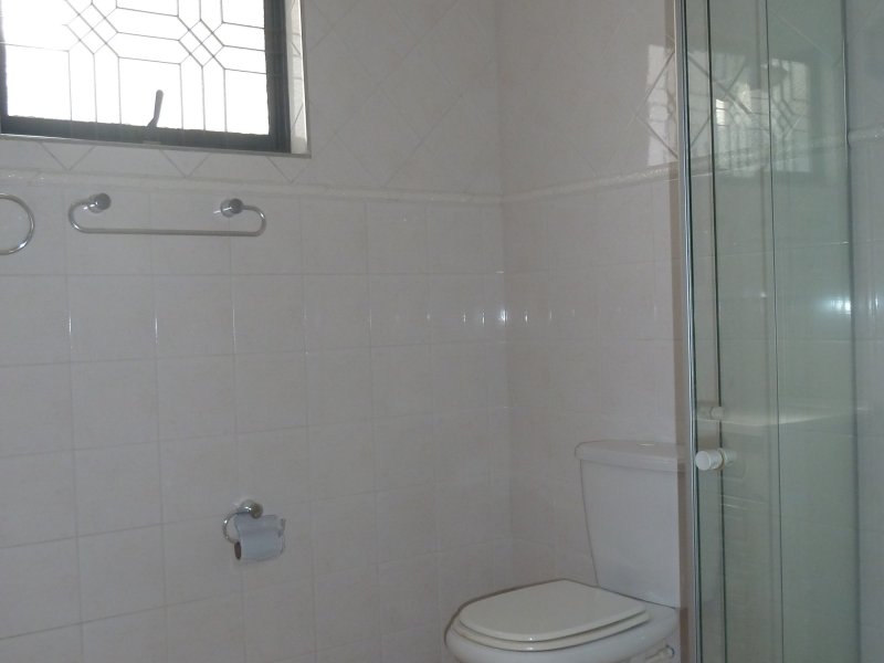 imóvel com 186m² - Jardim colorado  - Sao Jose dos Campos