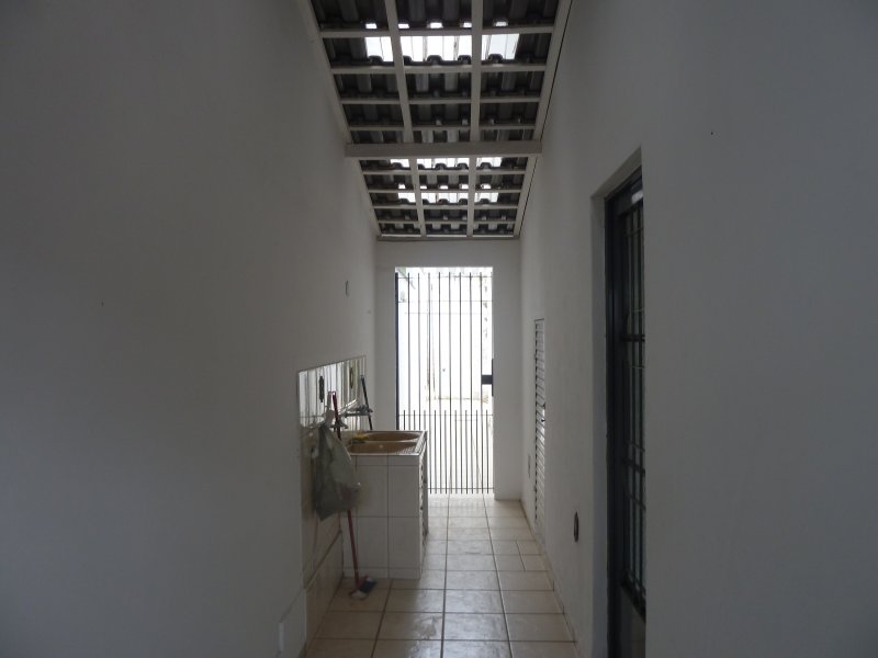 imóvel com 186m² - Jardim colorado  - Sao Jose dos Campos