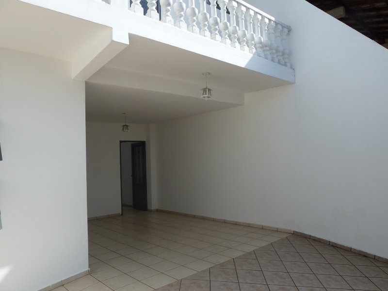 imóvel com 186m² - Jardim colorado  - Sao Jose dos Campos