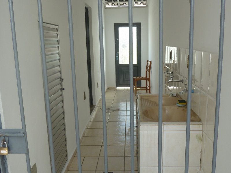 imóvel com 186m² - Jardim colorado  - Sao Jose dos Campos