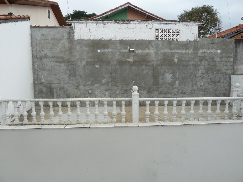 imóvel com 186m² - Jardim colorado  - Sao Jose dos Campos